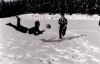 CC_67-68_A21_Rugby.JPG