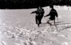 CC_67-68_A22_Rugby.JPG