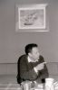 CC_67-68_A33.JPG
