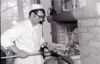 CC_67-68_B02_Pizza.JPG