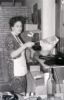 CC_67-68_B07.JPG
