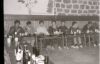 CC_67-68_Juin_Le_Volley_a_l_honneur_au_bac_-_A01.JPG