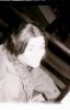 CC_67-68_Mai_68_-_C05.JPG