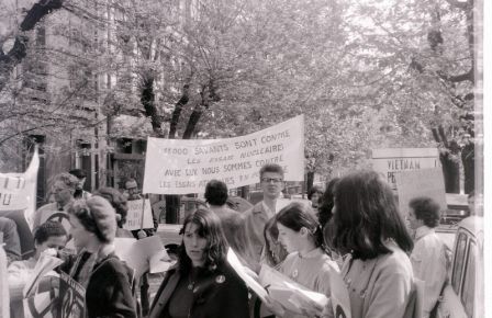 CC_67-68_Marche_MCAA_A01.jpg