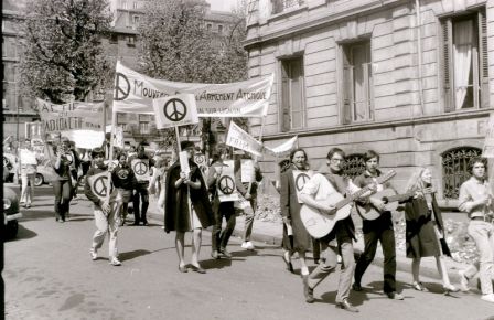 CC_67-68_Marche_MCAA_A06.jpg