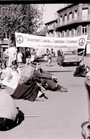 CC_67-68_Marche_MCAA_A15.jpg