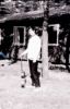 CC_67-68_Divers_RM04.JPG