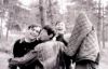 CC_67-68_Divers_RM08.JPG