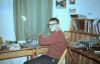 Bobo, surveillant d'internat 1965-66
