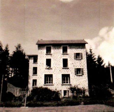 pension1.jpg