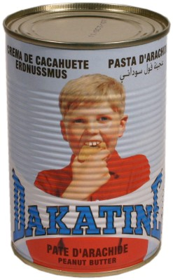 dakatine.bmp, nov. 2009